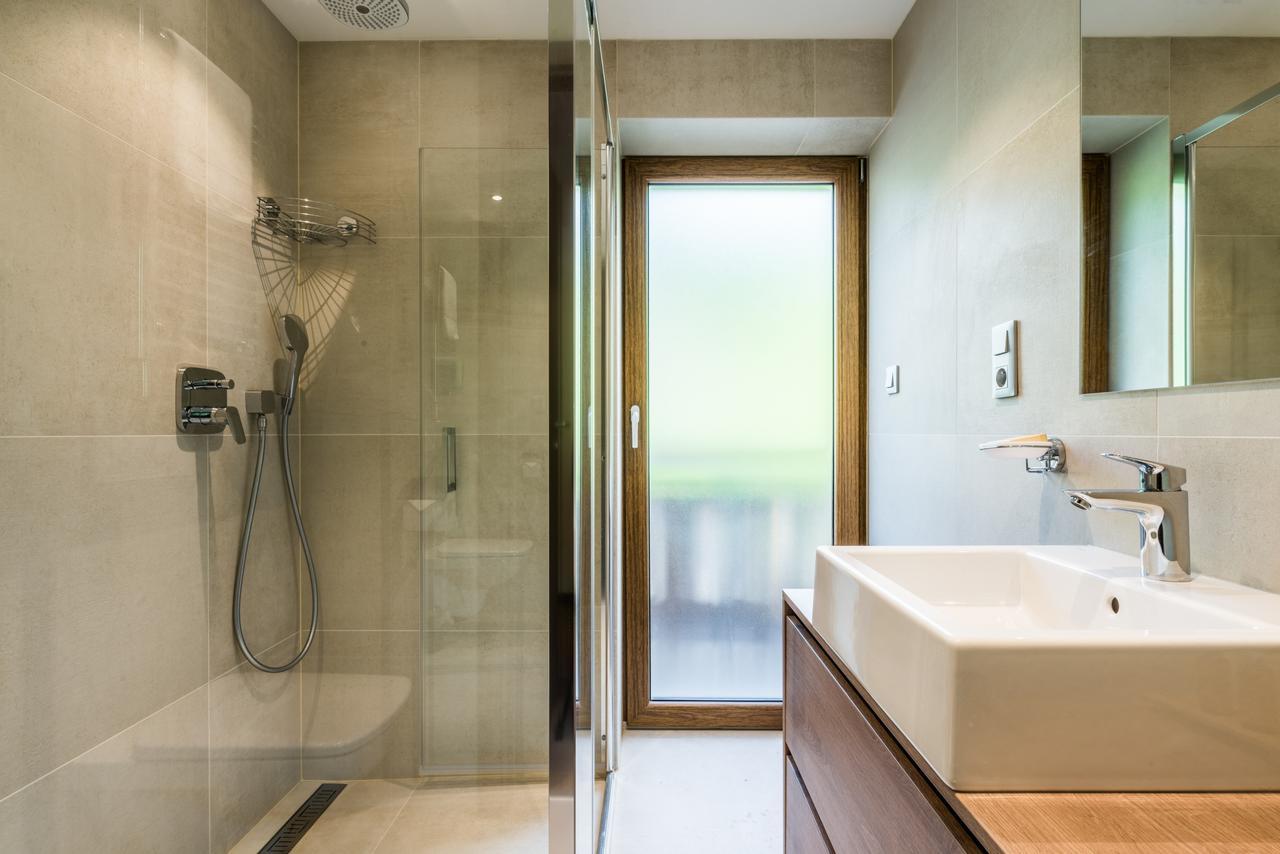 Emerald Stay Apartments Morzine - By Emerald Stay Quarto foto